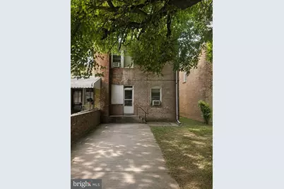 4212 Clay Street NE, Washington, DC 20019 - Photo 22