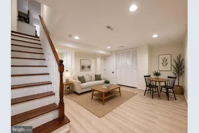 6427 6th Street NW, Washington, DC 20012 - Photo 24