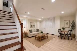 6427 6th St NW, Washington, DC 20012 - Photo 24