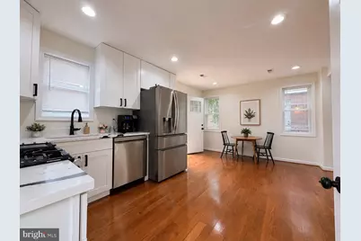 6427 6th Street NW, Washington, DC 20012 - Photo 8