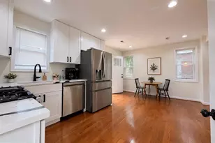 6427 6th St NW, Washington, DC 20012 - Photo 8