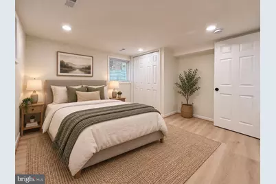 6427 6th Street NW, Washington, DC 20012 - Photo 28