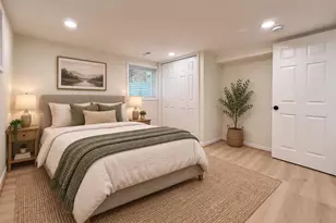 6427 6th St NW, Washington, DC 20012 - Photo 28