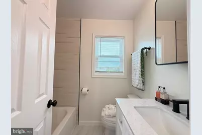 6427 6th Street NW, Washington, DC 20012 - Photo 22
