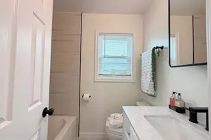 6427 6th St NW, Washington, DC 20012 - Photo 22