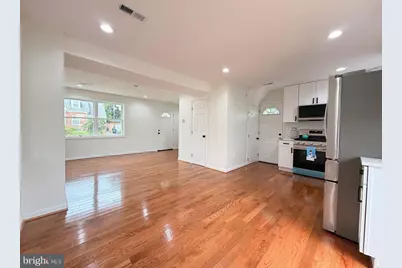6427 6th Street NW, Washington, DC 20012 - Photo 12