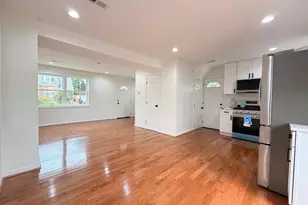 6427 6th St NW, Washington, DC 20012 - Photo 12