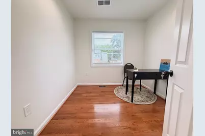6427 6th Street NW, Washington, DC 20012 - Photo 20
