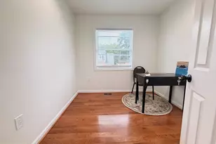 6427 6th St NW, Washington, DC 20012 - Photo 20