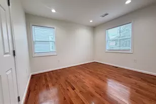 6427 6th St NW, Washington, DC 20012 - Photo 18