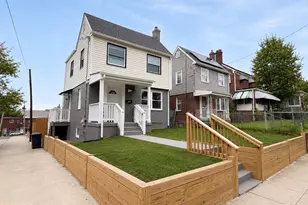 6427 6th St NW, Washington, DC 20012 - Photo 1