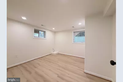 6427 6th Street NW, Washington, DC 20012 - Photo 30