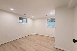 6427 6th St NW, Washington, DC 20012 - Photo 30
