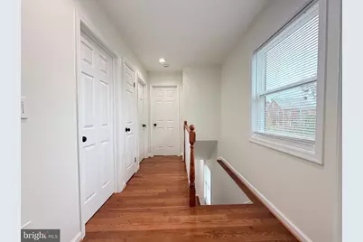 6427 6th Street NW, Washington, DC 20012 - Photo 14