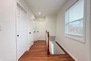 6427 6th St NW, Washington, DC 20012 - Photo 14