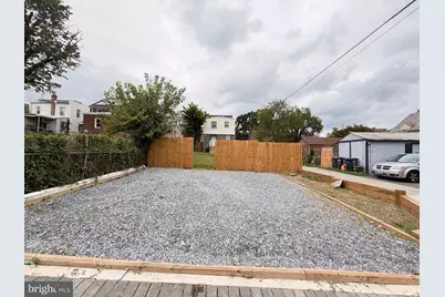 6427 6th Street NW, Washington, DC 20012 - Photo 38