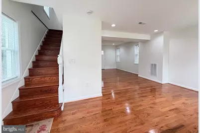 6427 6th Street NW, Washington, DC 20012 - Photo 6
