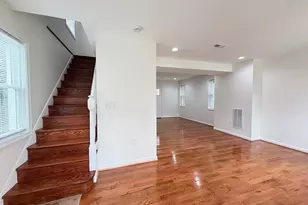 6427 6th St NW, Washington, DC 20012 - Photo 6