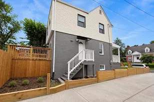 6427 6th St NW, Washington, DC 20012 - Photo 4