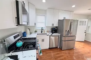 6427 6th St NW, Washington, DC 20012 - Photo 10