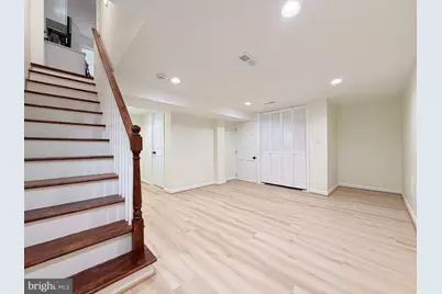 6427 6th Street NW, Washington, DC 20012 - Photo 26