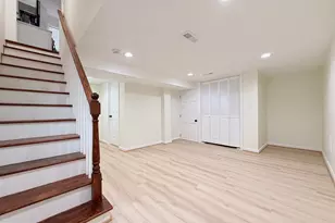 6427 6th St NW, Washington, DC 20012 - Photo 26