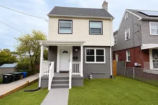 6427 6th St NW, Washington, DC 20012 - Photo 2