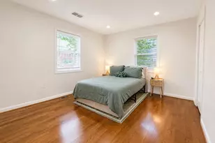 6427 6th St NW, Washington, DC 20012 - Photo 16