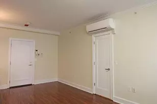 1121 24th St NW, Washington, DC 20037 - Photo 6