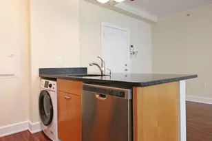 1121 24th St NW, Washington, DC 20037 - Photo 8