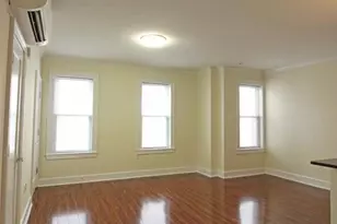 1121 24th St NW, Washington, DC 20037 - Photo 4