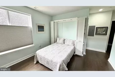 401 15th Street SE #203, Washington, DC 20003 - Photo 8