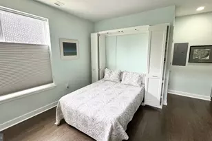 401 15th St SE, Washington, DC 20003 - Photo 8