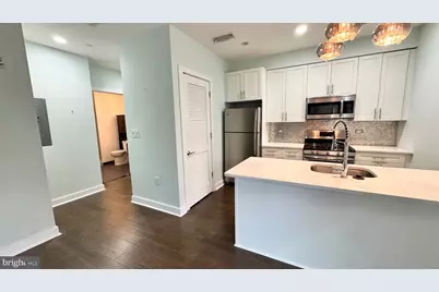 401 15th Street SE #203, Washington, DC 20003 - Photo 6