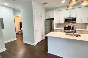 401 15th St SE, Washington, DC 20003 - Photo 6