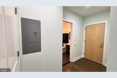 401 15th Street SE #203, Washington, DC 20003 - Photo 10