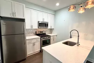 401 15th St SE, Washington, DC 20003 - Photo 4