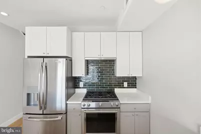 1263 Owen Place NE #2, Washington, DC 20002 - Photo 6