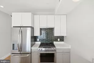 1263 Owen Pl NE, Washington, DC 20002 - Photo 6