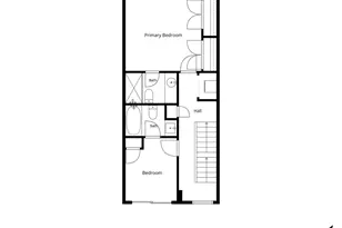 1263 Owen Pl NE, Washington, DC 20002 - Photo 40