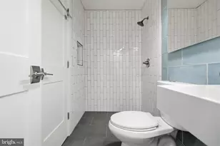 1263 Owen Pl NE, Washington, DC 20002 - Photo 16