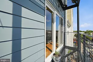 1263 Owen Pl NE, Washington, DC 20002 - Photo 14
