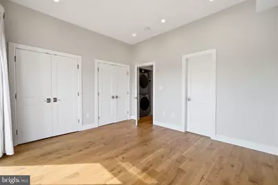 1263 Owen Place NE #2, Washington, DC 20002 - Photo 30