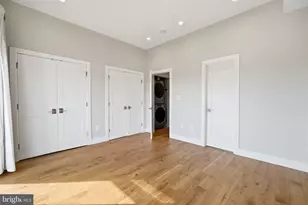 1263 Owen Pl NE, Washington, DC 20002 - Photo 30