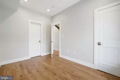 1263 Owen Place NE #2, Washington, DC 20002 - Photo 18
