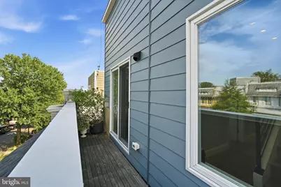 1263 Owen Place NE #2, Washington, DC 20002 - Photo 34