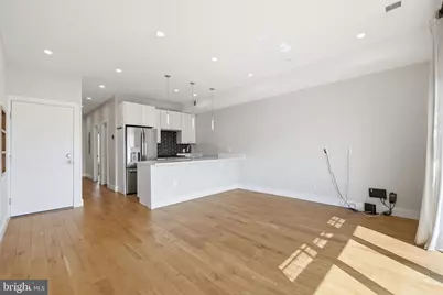 1263 Owen Place NE #2, Washington, DC 20002 - Photo 10