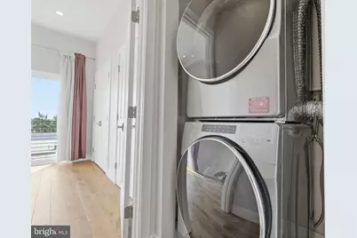1263 Owen Place NE #2, Washington, DC 20002 - Photo 20