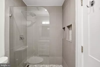 1263 Owen Place NE #2, Washington, DC 20002 - Photo 22