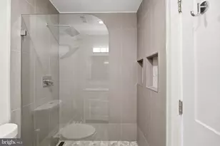 1263 Owen Pl NE, Washington, DC 20002 - Photo 22